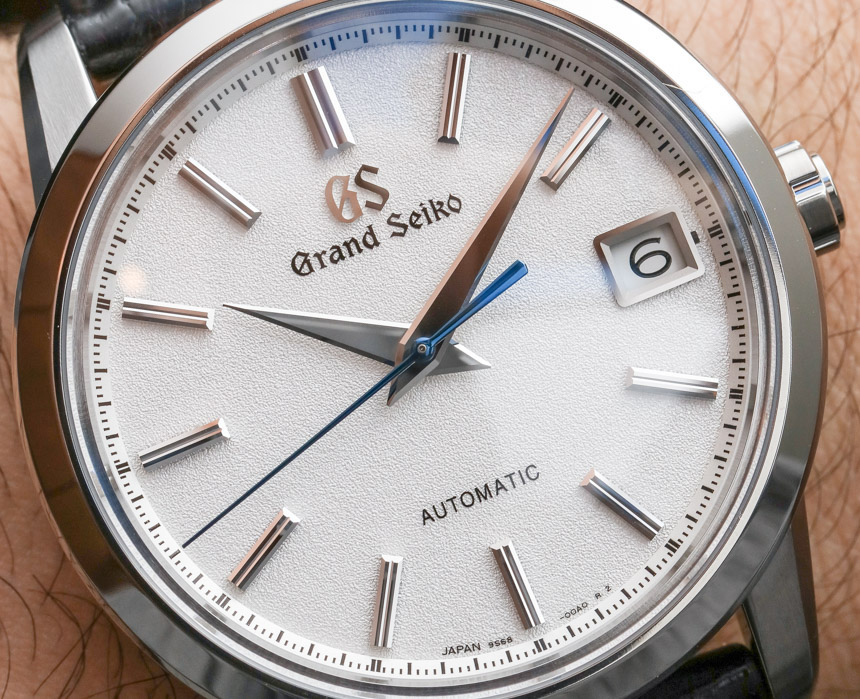 Grand-Seiko-SBGR305--03