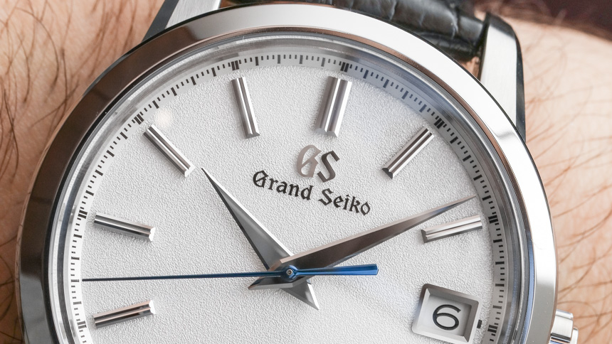 Grand-Seiko-SBGR305--04