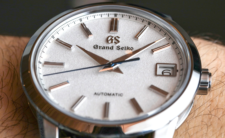 Grand-Seiko-SBGR305--07