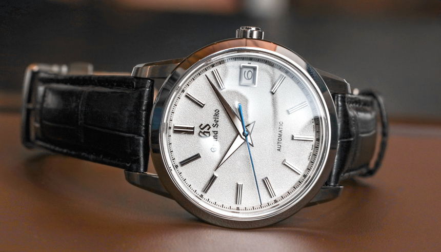 Grand-Seiko-SBGR305--10