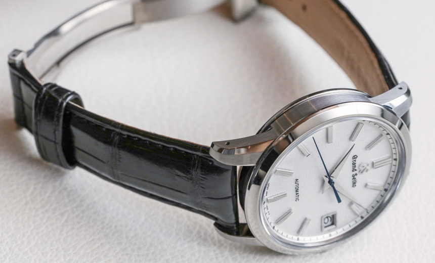 Grand-Seiko-SBGR305--11