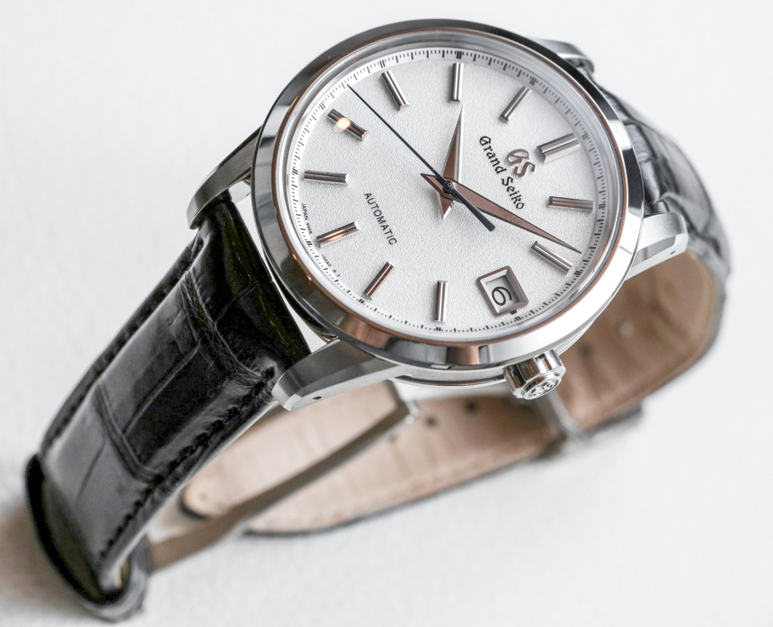 Grand-Seiko-SBGR305--12