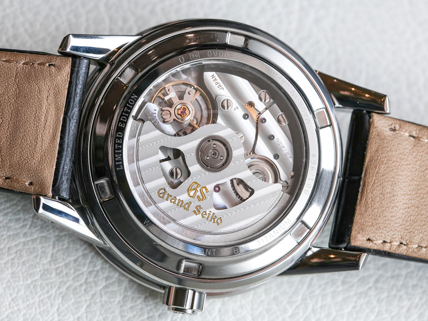 Grand-Seiko-SBGR305--14