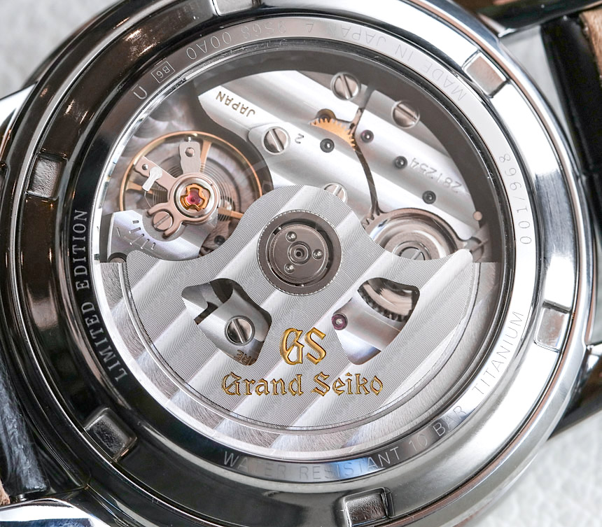 Grand-Seiko-SBGR305--15