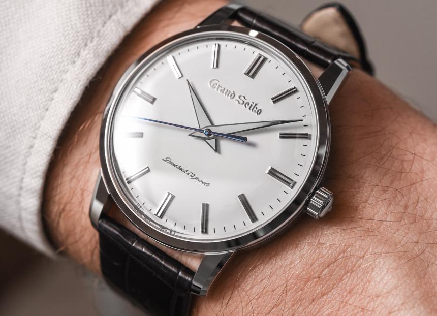 Grand-Seiko-SBGW25-SBGW252-SBGW253--01