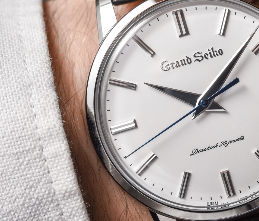 Grand-Seiko-SBGW25-SBGW252-SBGW253--04