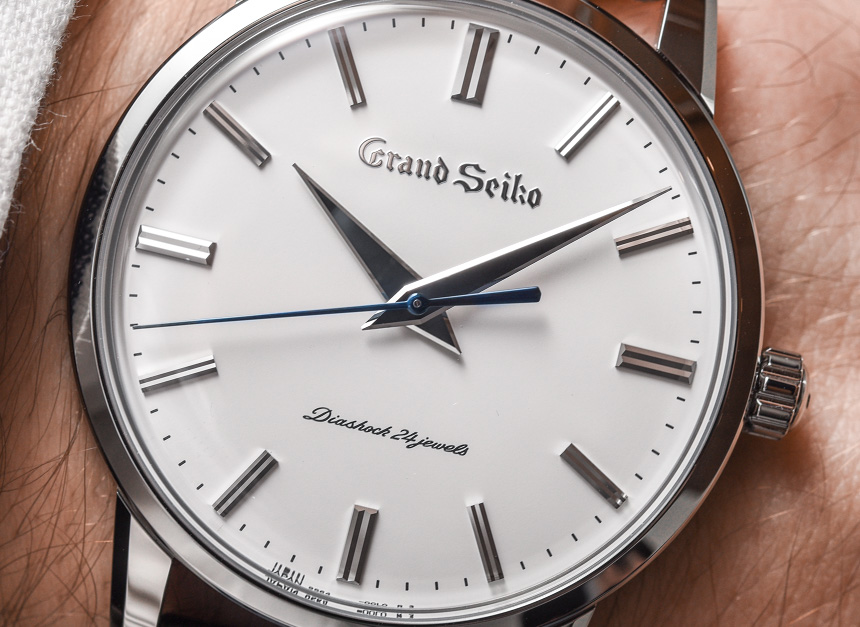 Grand-Seiko-SBGW25-SBGW252-SBGW253--06