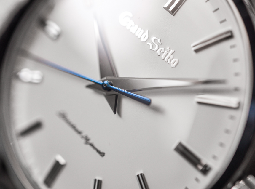 Grand-Seiko-SBGW25-SBGW252-SBGW253--07