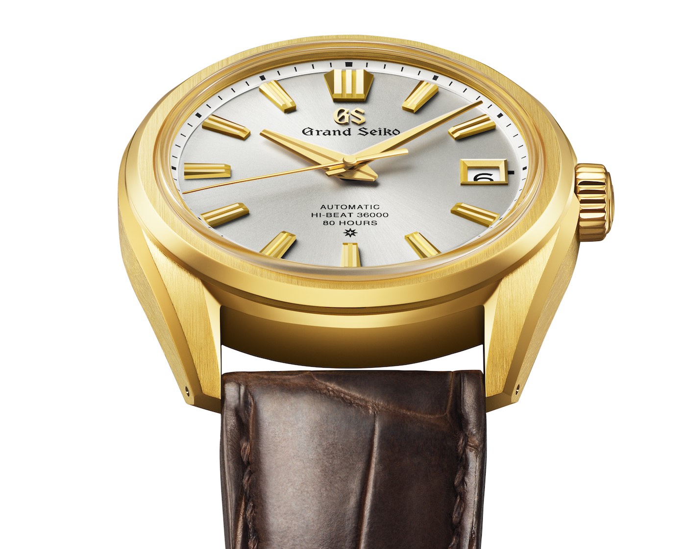 grand seiko slgh002