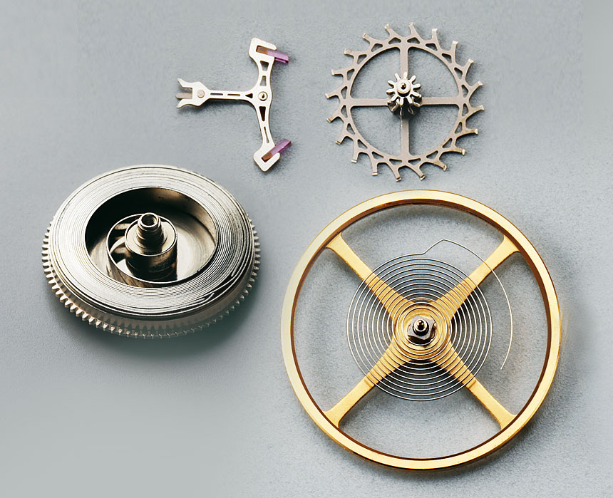 Grand-Seiko-SPRON-MEMS