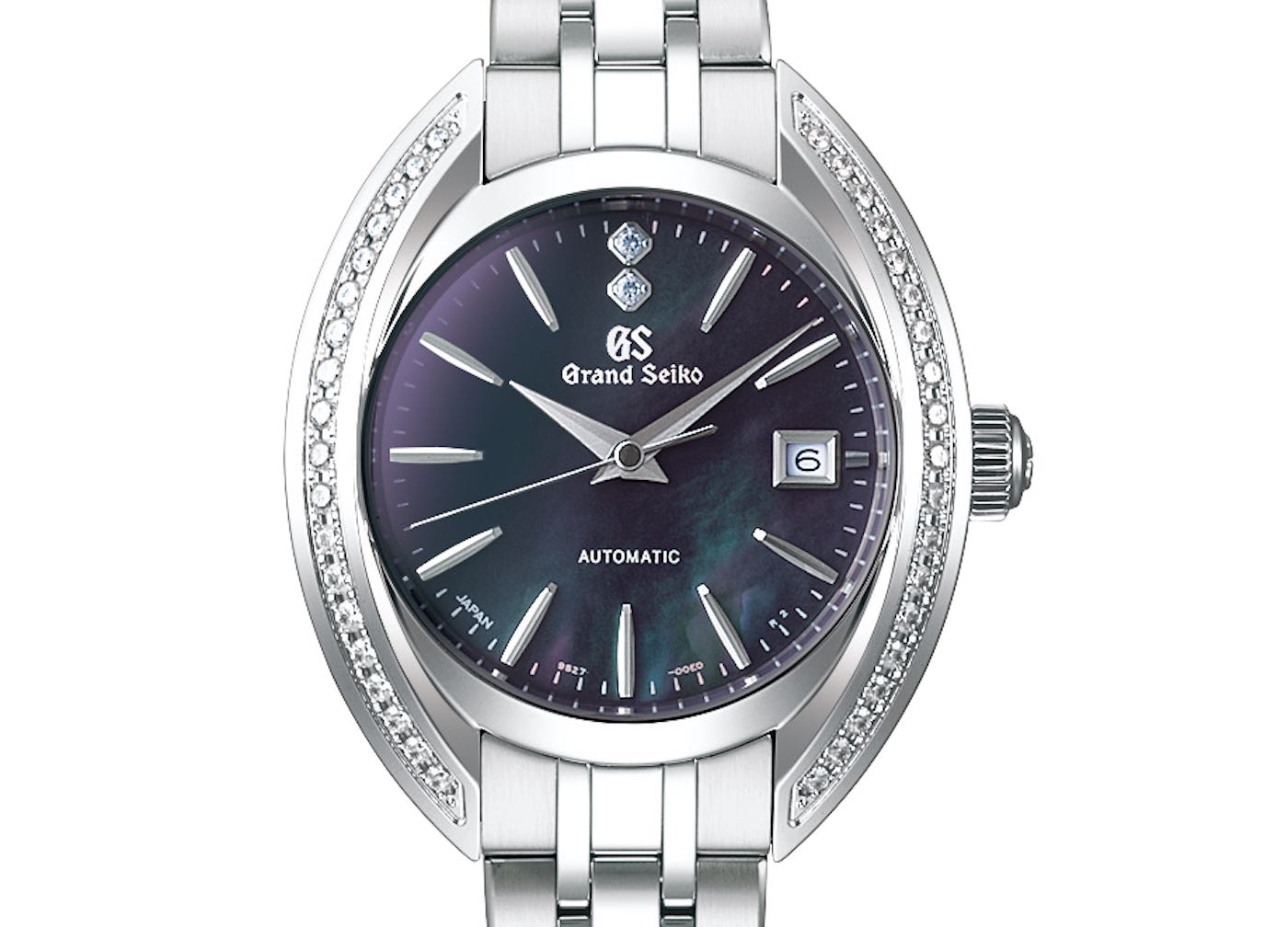 Grand-Seiko-STGK011-STGK013-Watches-Women