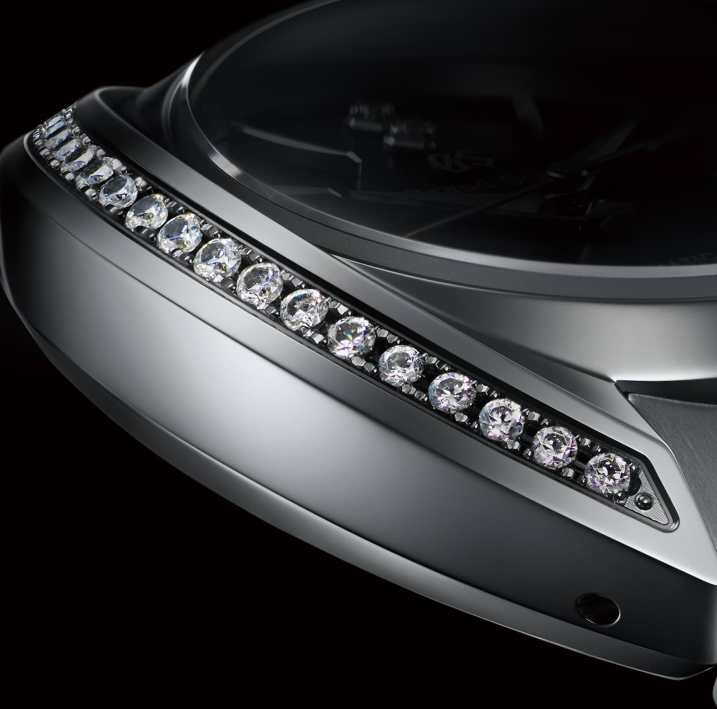 Grand-Seiko-STGK011-STGK013-Watches-Women
