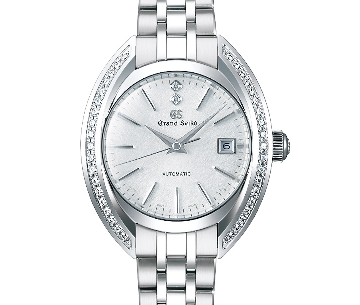 Grand-Seiko-STGK011-STGK013-Watches-Women