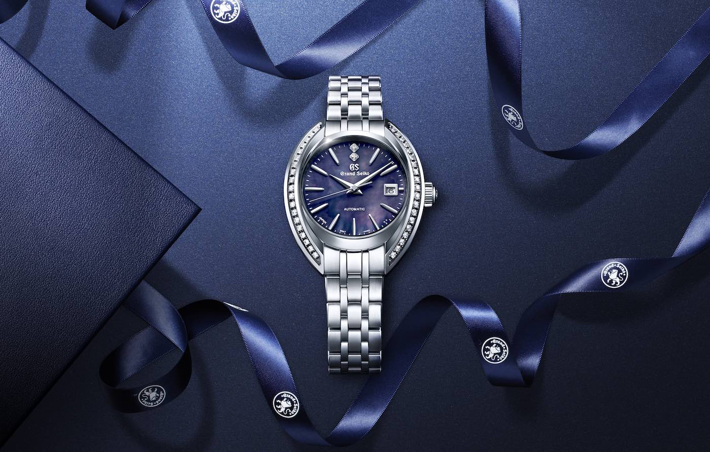 Grand-Seiko-STGK011-STGK013-Watches-Women