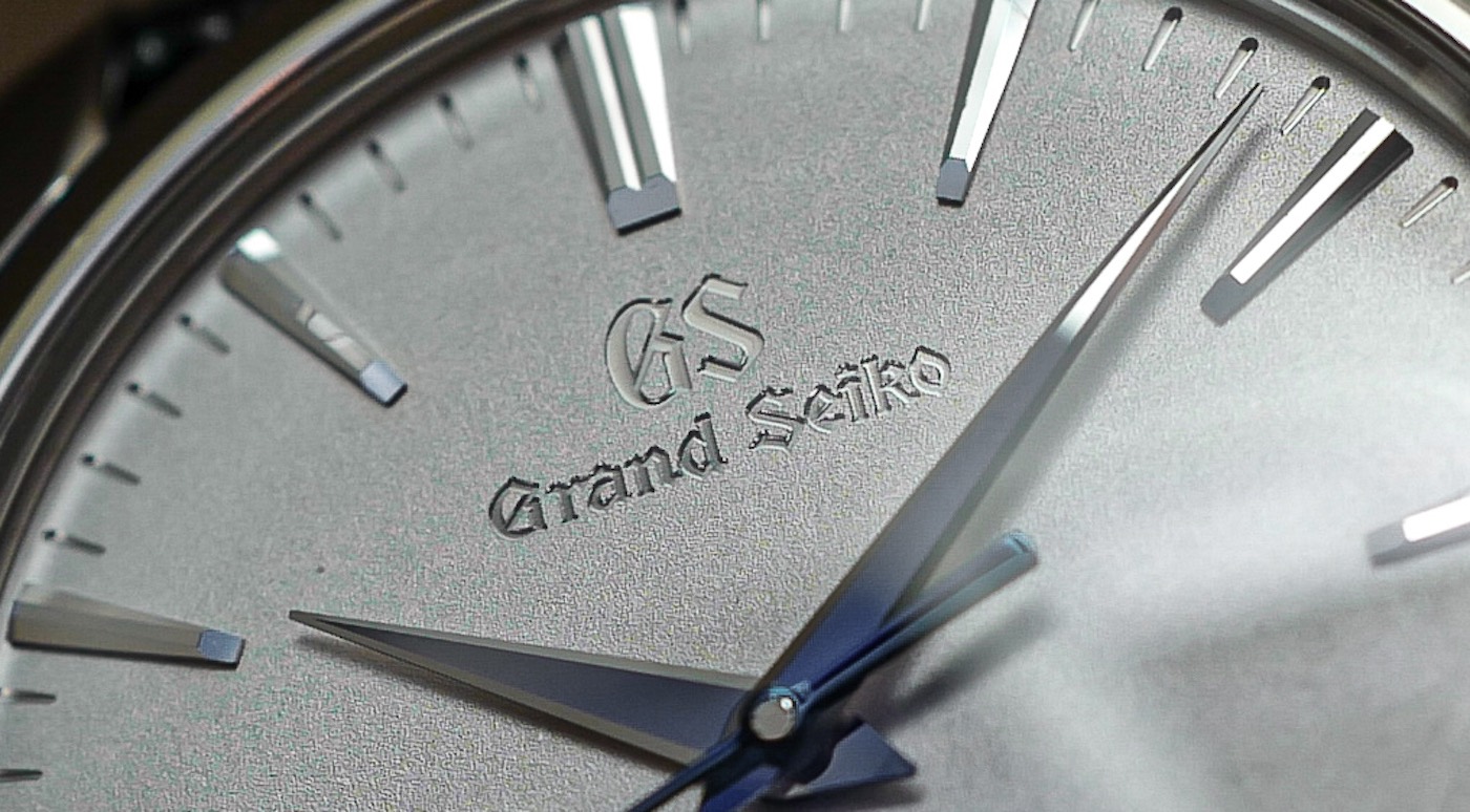 grand seiko elegance spring drive 20th anniversary