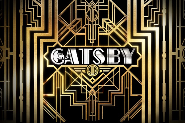 Great-Gatsby Movie