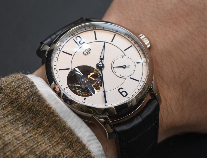 Greubel-Forsey-Tourbillon-Vision--SIHH-2015-TOP-10