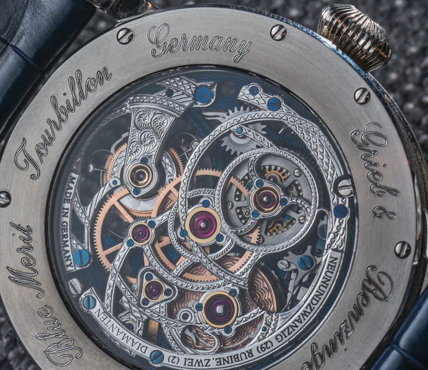 Grieb-Benzinger-Blue-Merit--02