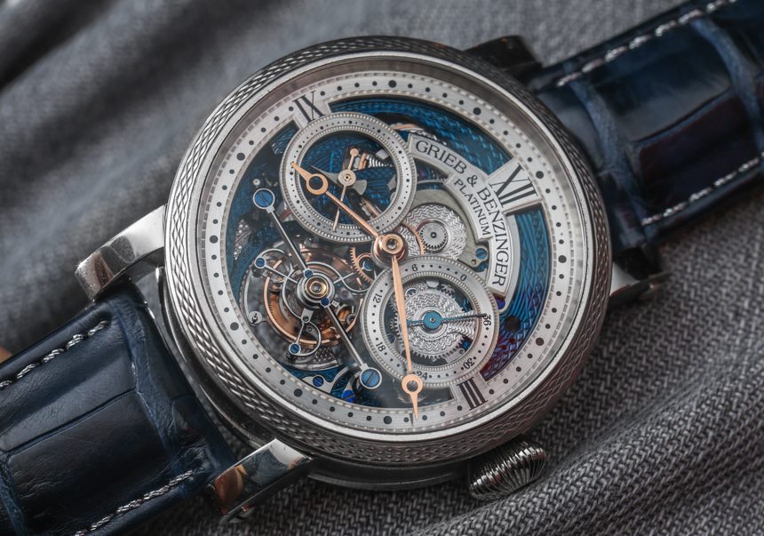 Grieb-Benzinger-Blue-Merit--05