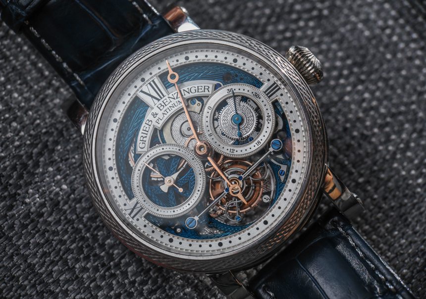 Grieb-Benzinger-Blue-Merit--06