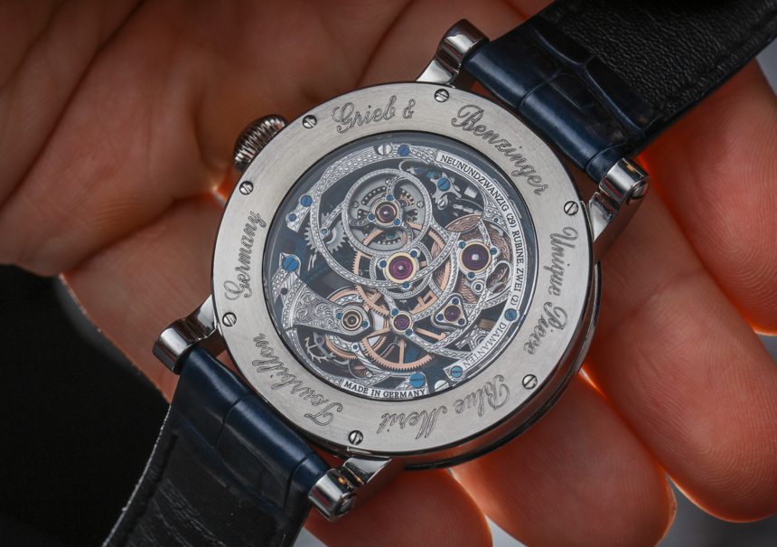 Grieb-Benzinger-Blue-Merit--09