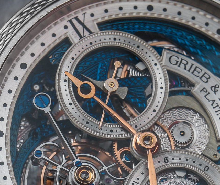 Grieb-Benzinger-Blue-Merit--12