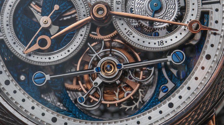 Grieb-Benzinger-Blue-Merit--13