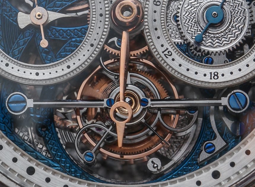 Grieb-Benzinger-Blue-Merit--14
