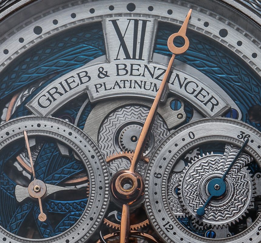 Grieb-Benzinger-Blue-Merit--15