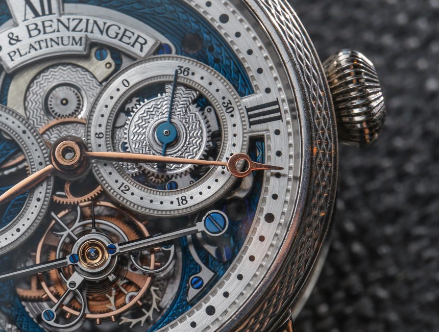 Grieb-Benzinger-Blue-Merit--17