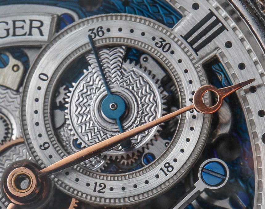 Grieb-Benzinger-Blue-Merit--18