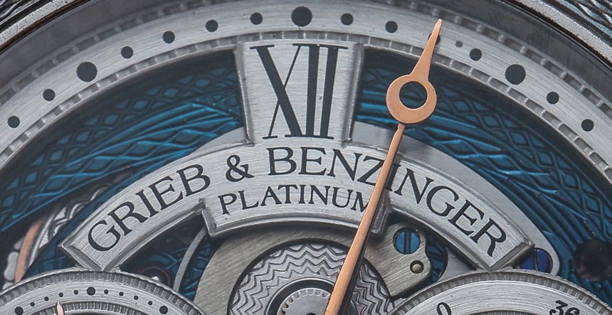 Grieb-Benzinger-Blue-Merit--19