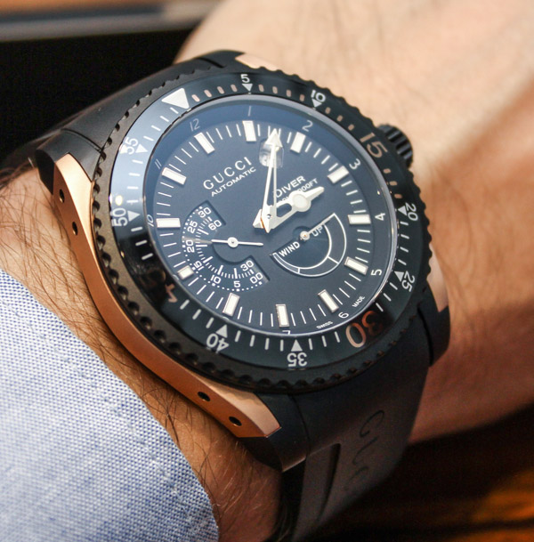Gucci-XL-Diver-Power-Reserve-watch-4