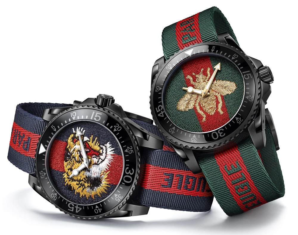 Gucci-YA136215-YA136216-watches