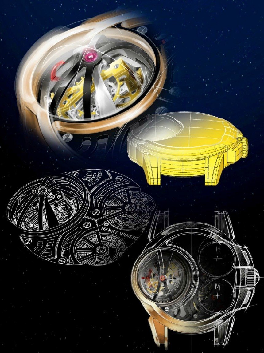 HARRY-WINSTON-HISTOIRE-DE-TOURBILLON-5-2014