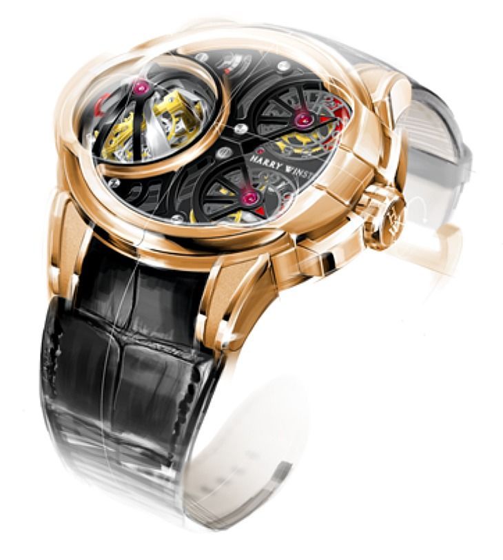 HARRY-WINSTON-HISTOIRE-DE-TOURBILLON-5-watch