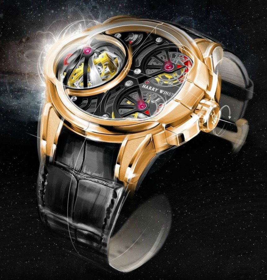 HARRY-WINSTON-HISTOIRE-DE-TOURBILLON-5