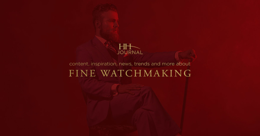 HH-Journal--1