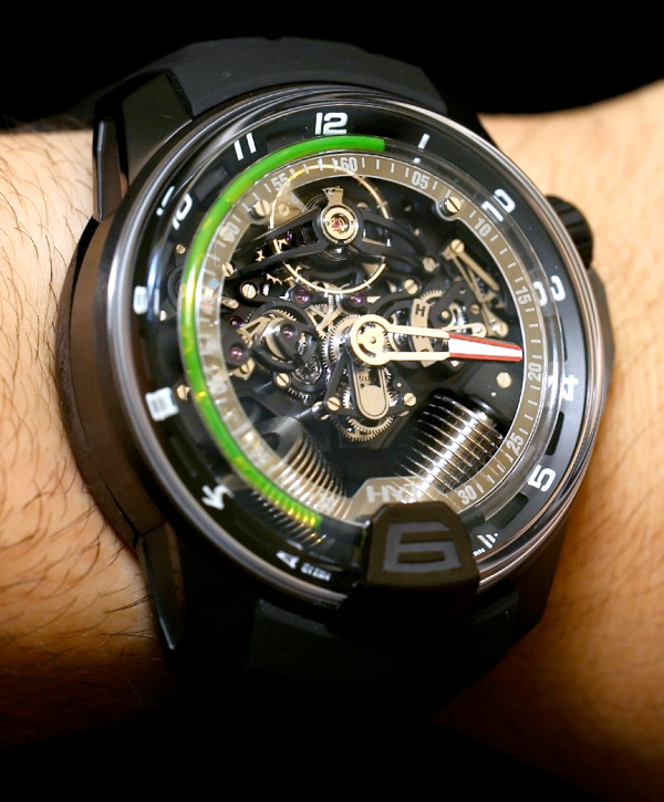 HYT-Top-10-Baselworld