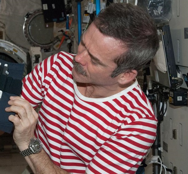Hadfield-Watch-omega