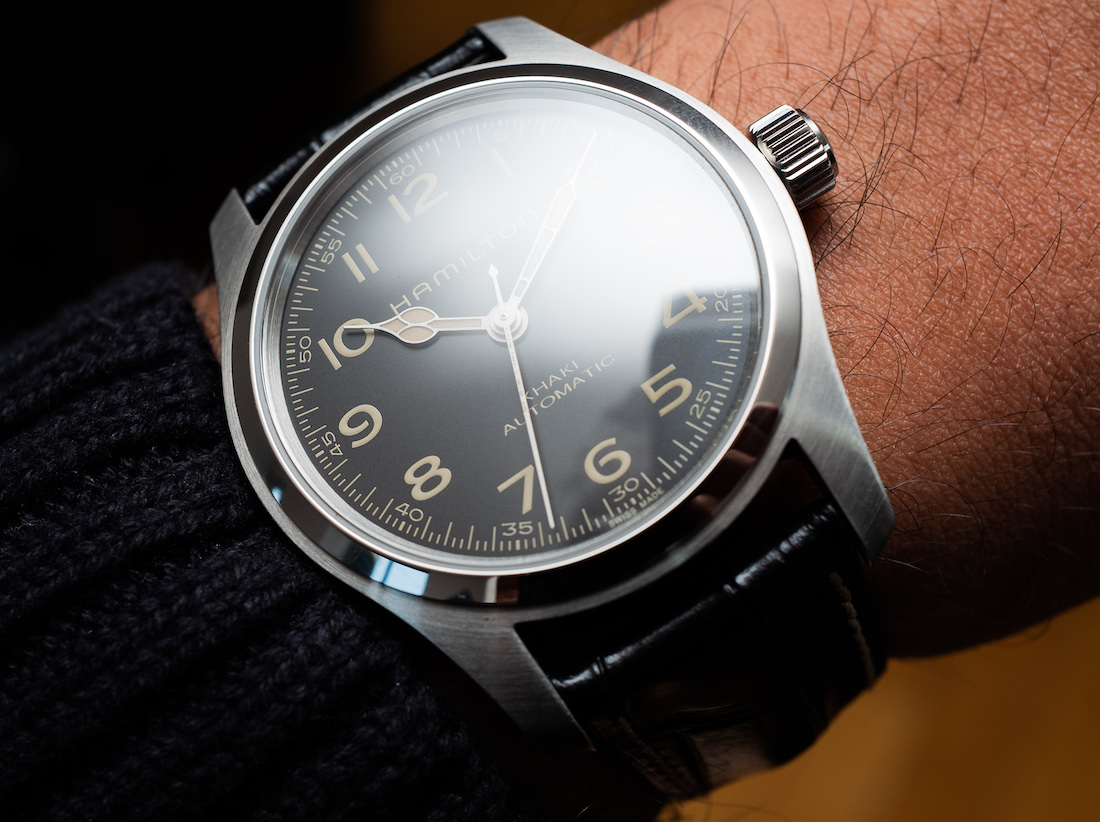 hamilton field khaki murph interstellar