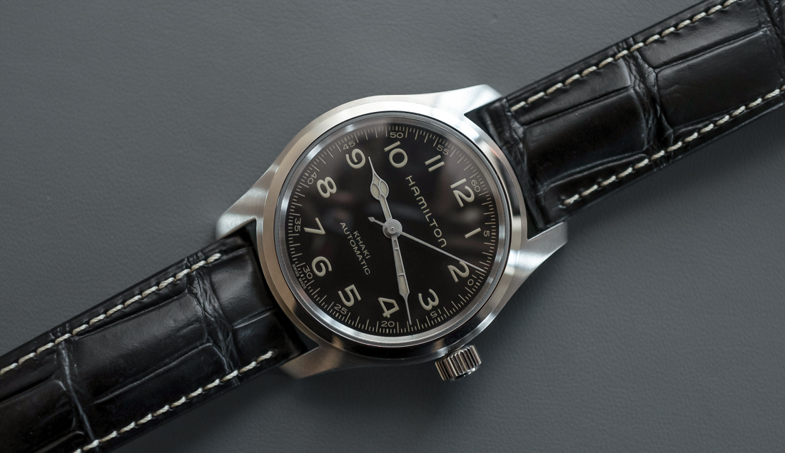 hamilton field khaki murph interstellar