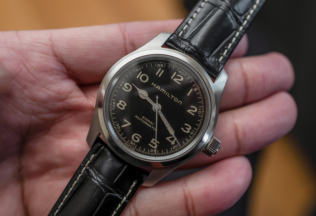 hamilton field khaki murph interstellar
