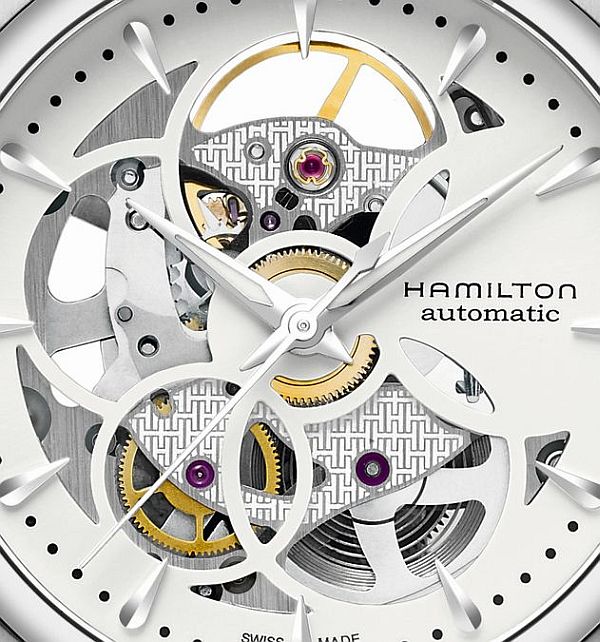 Hamilton-H32405811-Ladies-Skeleton-Zoom