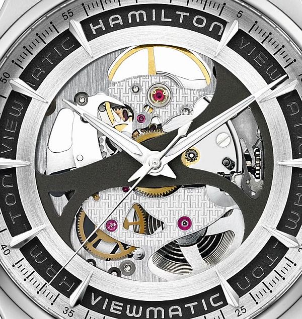 Hamilton-H42555751-Mens-Skeleton-Zoom