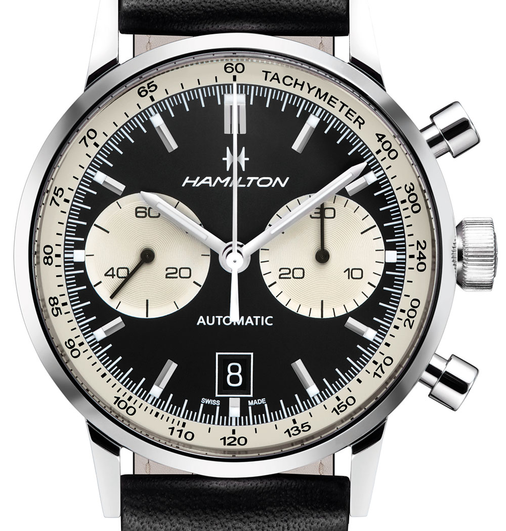 Hamilton-Intra-Matic-68-Chronograph-1
