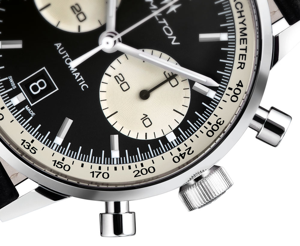 Hamilton-Intra-Matic-68-Chronograph-4