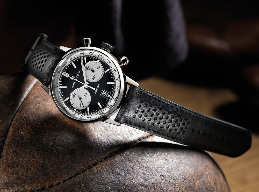 Hamilton-Intra-Matic-68-Chronograph-5