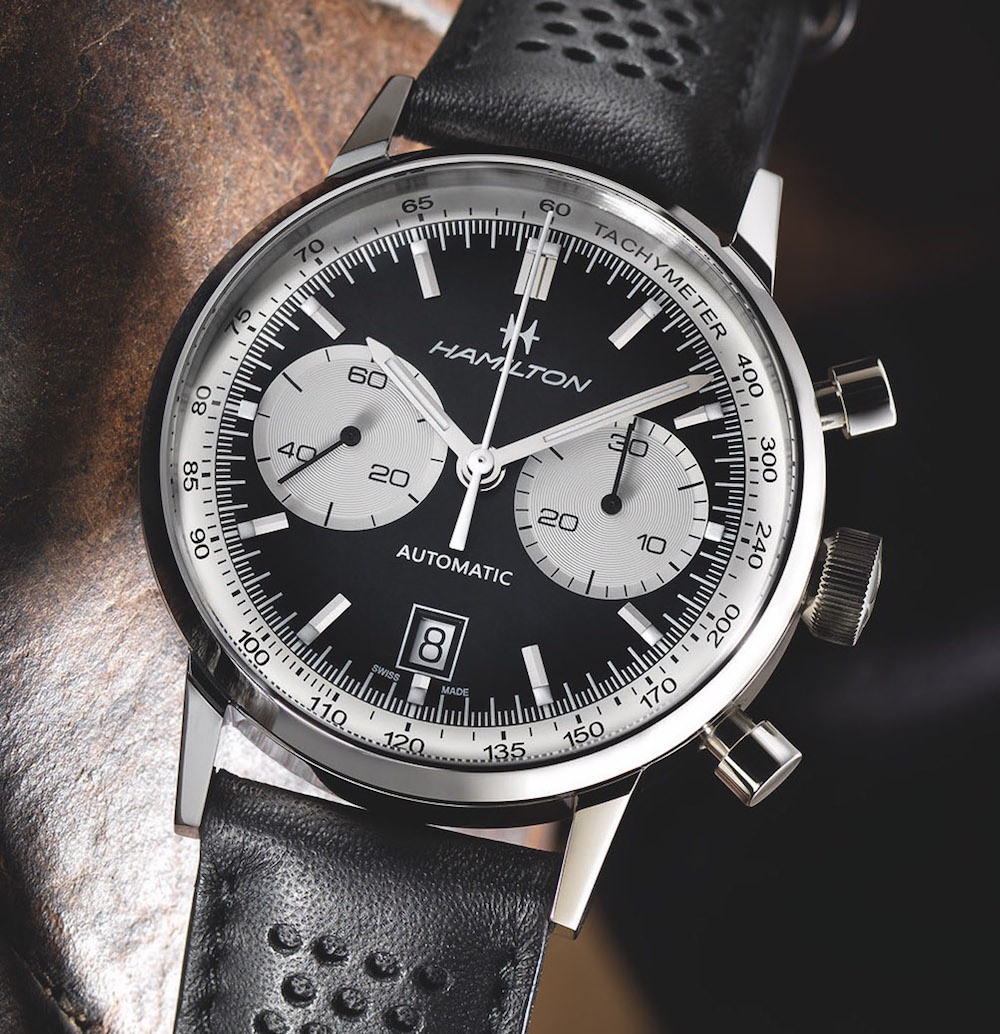 Hamilton-Intra-Matic-68-H38716731-panda-chronograph-2017--2