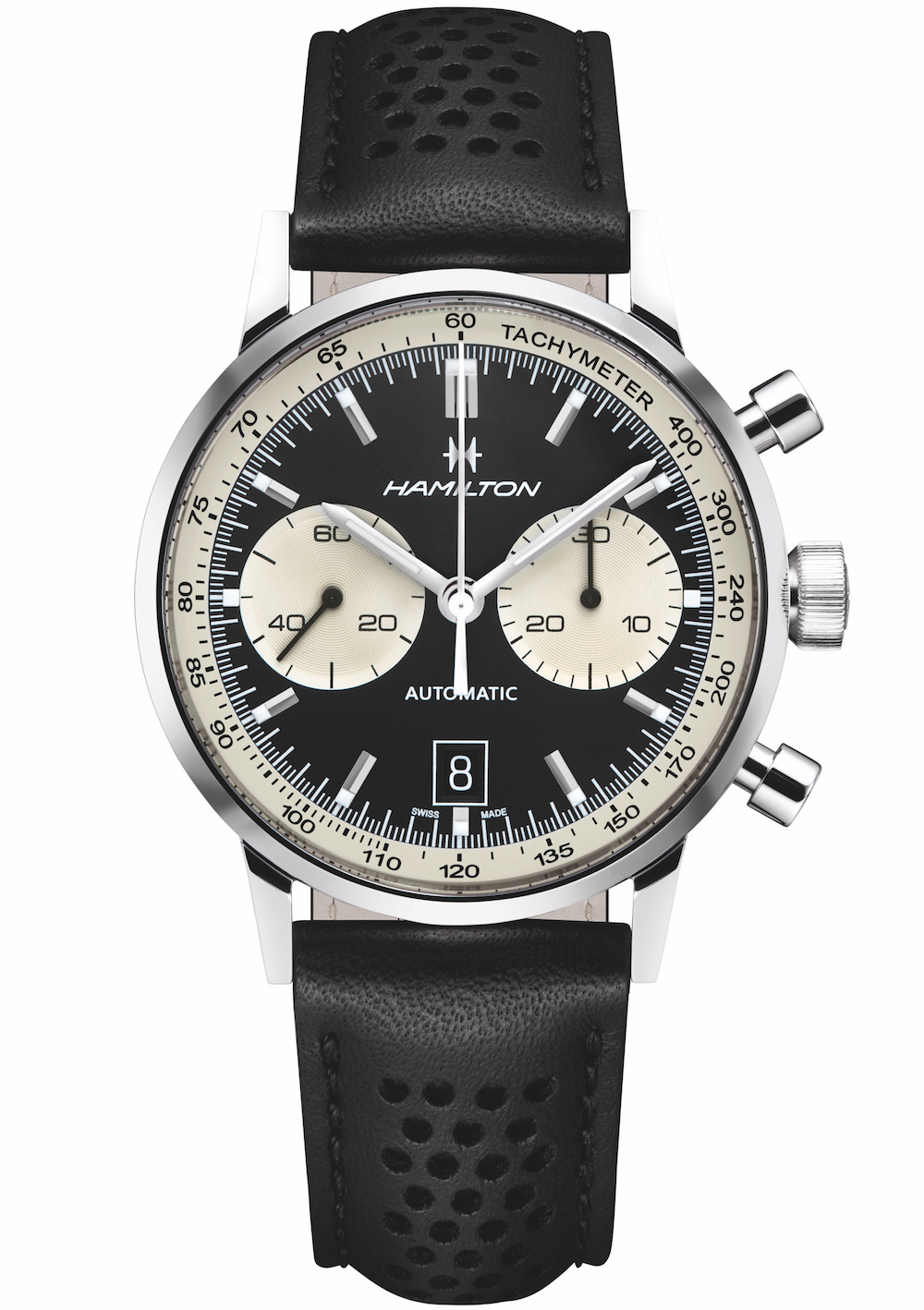 Hamilton-Intra-Matic-68-H38716731-panda-chronograph-2017--5